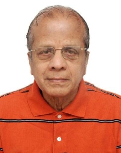 Doctor Photo
