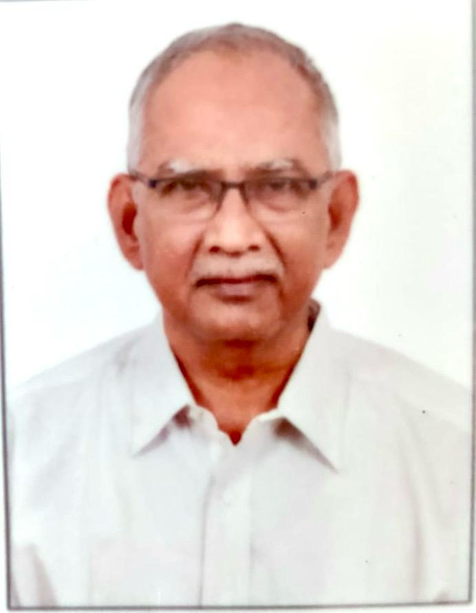 Doctor Photo
