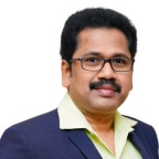 Dr. Gunasekaran.png