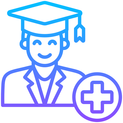 Careerscope Icon