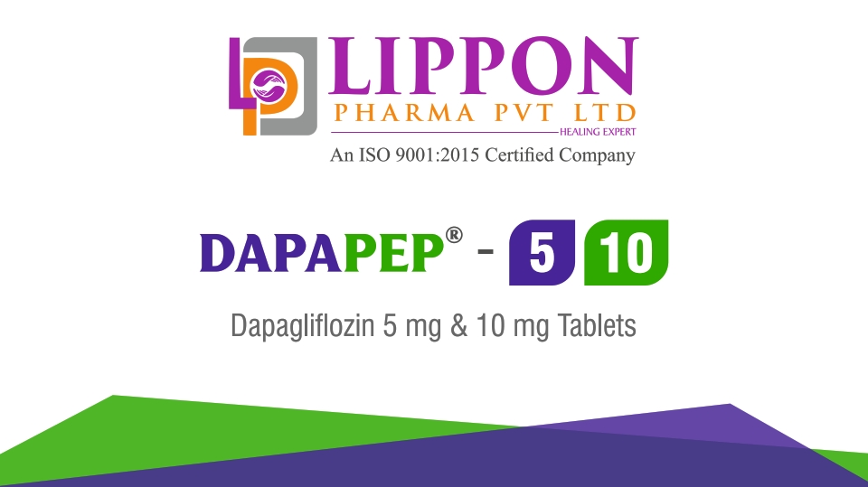 Sponsor 11