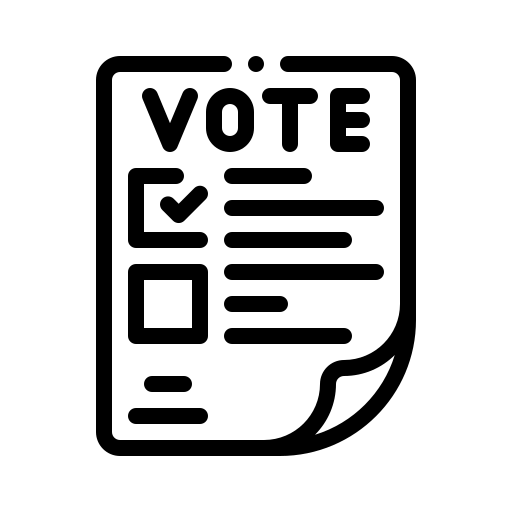 Circular Icon
