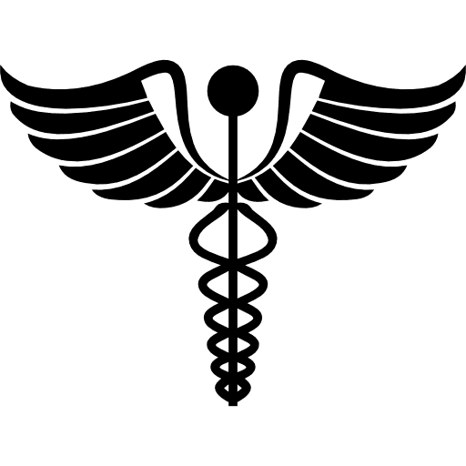 Research Icon